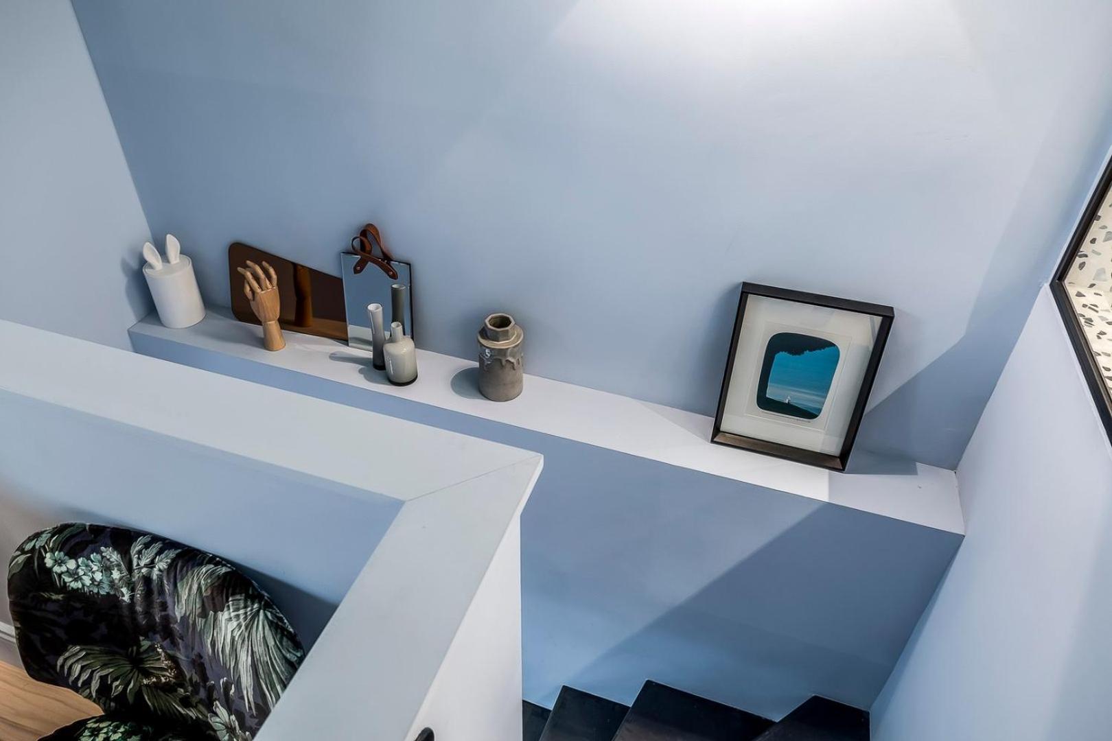 Jungle-Art - Duplex Tres Calme Et Cosy Appartement Lyon Buitenkant foto